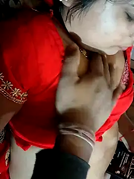 Snapshot of monarani5986 chatting on February 8, 2026, 3:54 pm monarani5986 online show from February 8, 2026, 3:54 pm