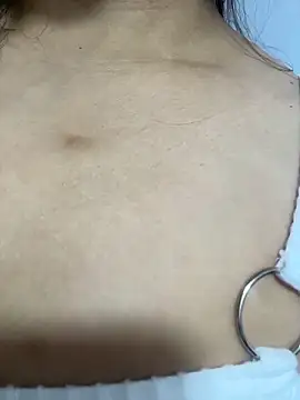 ROUSE SINCLAIR online show from November 14, 2025, 8:12 pm