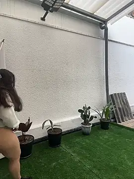 Snapshot of ROUSE_SINCLAIR chatting on February 21, 2026, 5:15 pm ROUSE SINCLAIR online show from February 21, 2026, 5:15 pm