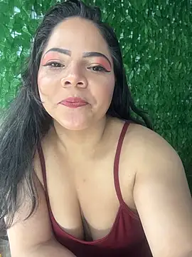 Snapshot of ROUSE_SINCLAIR chatting on December 14, 2025, 4:29 am ROUSE SINCLAIR online show from December 14, 2025, 4:29 am