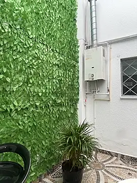 Snapshot of ROUSE_SINCLAIR chatting on December 16, 2025, 7:40 pm ROUSE SINCLAIR online show from December 16, 2025, 7:40 pm