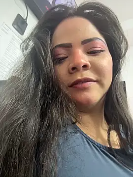 ROUSE SINCLAIR online show from October 16, 2025, 7:22 pm