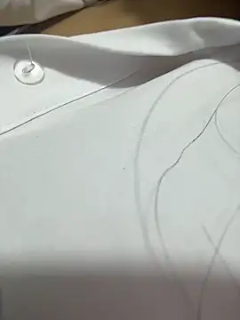 ROUSE SINCLAIR online show from October 22, 2025, 6:51 pm