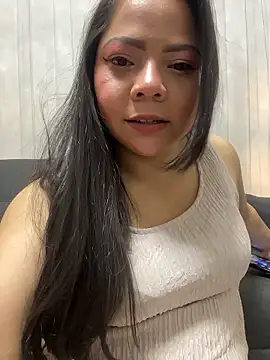 Snapshot of ROUSE_SINCLAIR chatting on January 13, 2026, 9:19 pm ROUSE SINCLAIR online show from January 13, 2026, 9:19 pm