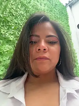 Snapshot of ROUSE_SINCLAIR chatting on March 3, 2026, 7:10 pm ROUSE SINCLAIR online show from March 3, 2026, 7:10 pm