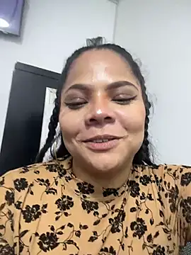 ROUSE SINCLAIR online show from October 31, 2025, 9:06 am