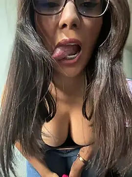 Nicol X online show from May 27, 2026, 3:41 pm