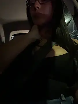 Nicol X online show from December 14, 2025, 2:18 am