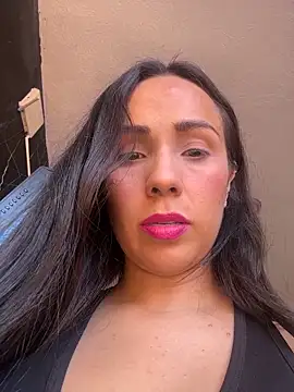 Nicol X online show from February 17, 2026, 7:00 pm