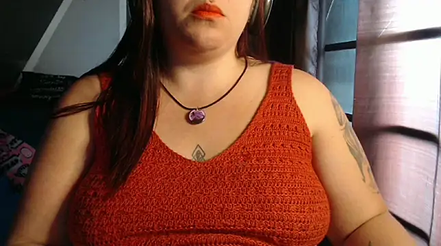 ayraboss online show from September 17, 2025, 7:27 pm