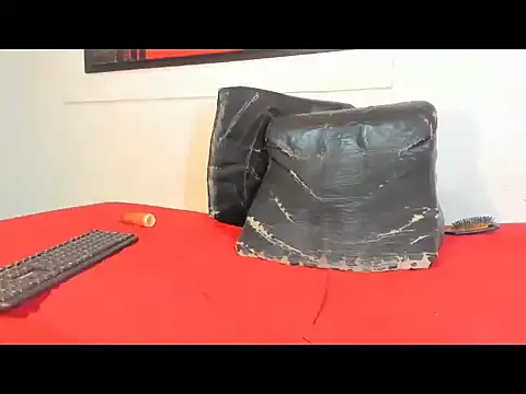 Snapshot of valeriapinkxx chatting on January 9, 2026, 2:35 pm valeriapinkxx online show from January 9, 2026, 2:35 pm