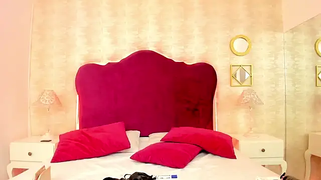 Snapshot of LaylaaDoll chatting on November 15, 2025, 7:07 pm LaylaaDoll online show from November 15, 2025, 7:07 pm