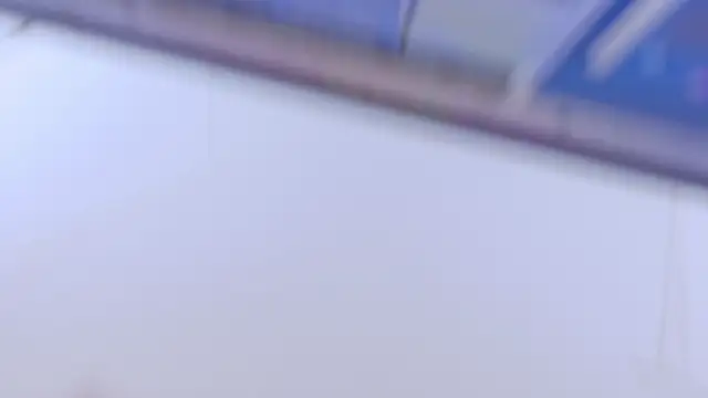 Snapshot of LaylaaDoll chatting on November 21, 2025, 11:37 pm LaylaaDoll online show from November 21, 2025, 11:37 pm