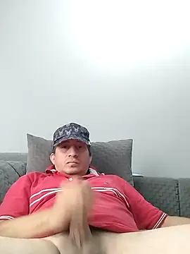 gabo pajaso online show from December 4, 2025, 7:57 pm