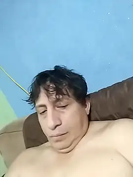 gabo pajaso online show from September 24, 2025, 4:52 am