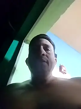 gabo pajaso online show from September 30, 2025, 4:51 am