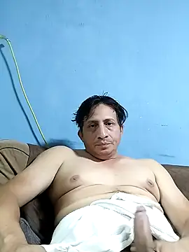 gabo pajaso online show from September 21, 2025, 6:07 am