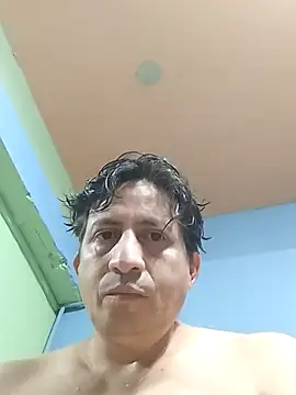 gabo pajaso online show from September 26, 2025, 5:58 am