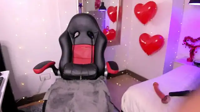 susan dl online show from February 12, 2026, 10:20 pm