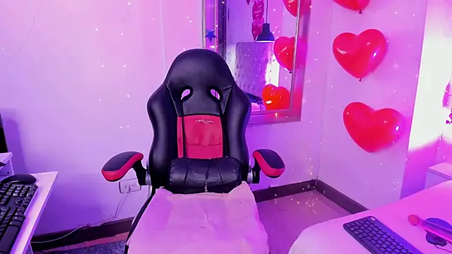 susan dl online show from February 23, 2026, 10:43 pm