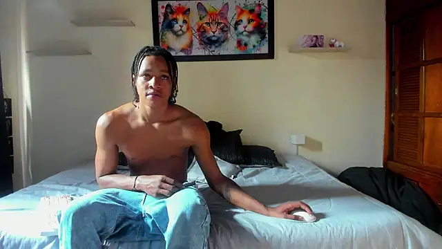 jordan mm420 online show from April 15, 2026, 5:17 pm