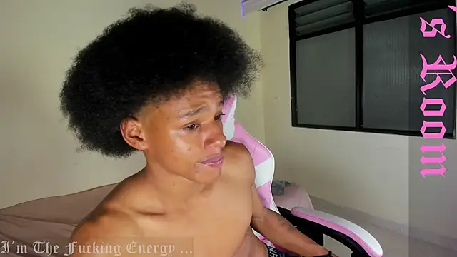 Snapshot of jordan_mm420 chatting on November 3, 2025, 3:12 am jordan mm420 online show from November 3, 2025, 3:12 am