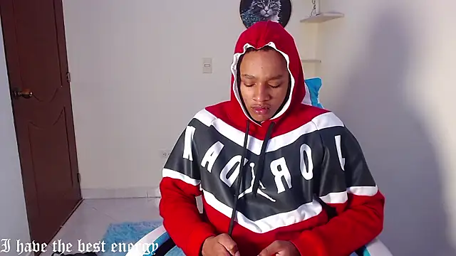 jordan mm420 online show from January 13, 2026, 6:01 pm