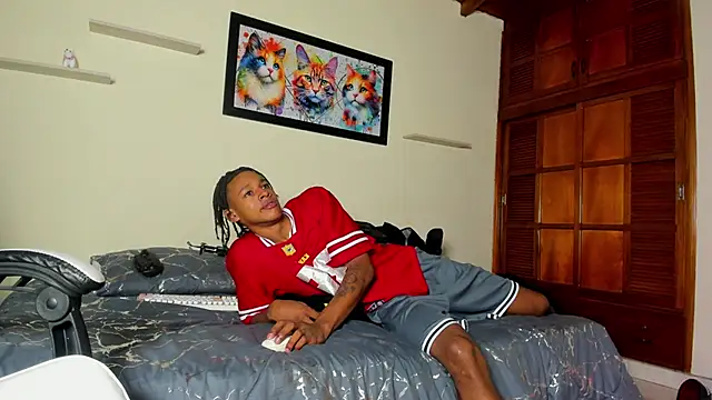 jordan mm420 online show from February 6, 2026, 7:54 pm