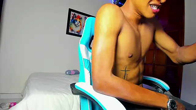 Snapshot of jordan_mm420 chatting on September 18, 2025, 2:36 am jordan mm420 online show from September 18, 2025, 2:36 am