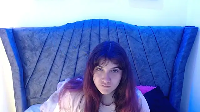 Pandy 888 online show from November 19, 2025, 1:00 pm