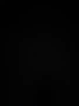 Isabella-Teen online show from March 29, 2026, 1:40 am