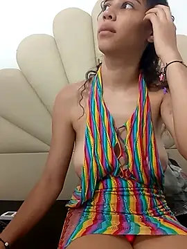 noe 30 online show from January 15, 2026, 8:12 pm