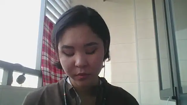 Snapshot of JennyCarpenter chatting on November 22, 2025, 7:40 am JennyCarpenter online show from November 22, 2025, 7:40 am