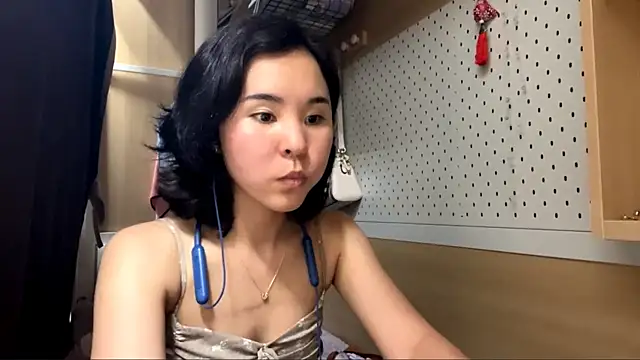 JennyCarpenter online show from June 2, 2026, 9:53 am