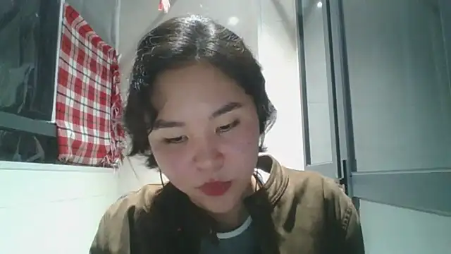 Snapshot of JennyCarpenter chatting on November 14, 2025, 11:03 am JennyCarpenter online show from November 14, 2025, 11:03 am