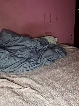 Zarul98 online show from September 14, 2025, 4:18 pm