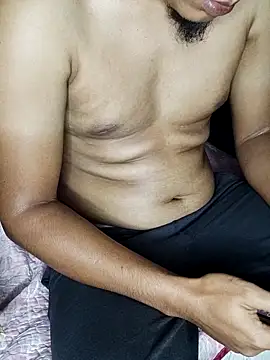 Zarul98 online show from September 20, 2025, 12:37 am