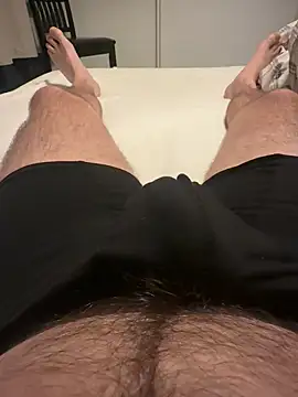 Snapshot of maxh08625 chatting on December 16, 2025, 8:46 pm maxh08625 online show from December 16, 2025, 8:46 pm