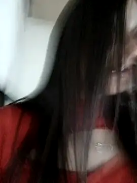 AggathaSanders  online show from November 16, 2025, 3:11 am