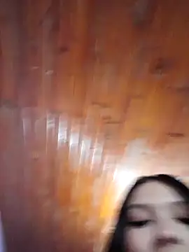 AggathaSanders  online show from November 30, 2025, 2:23 am