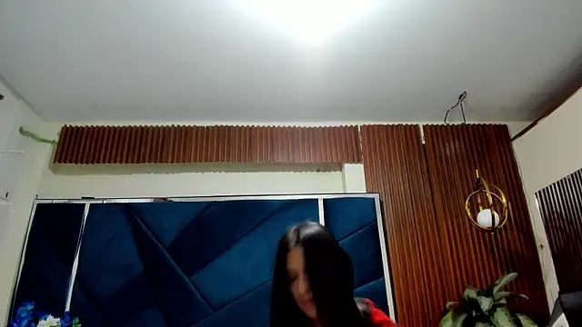 Snapshot of AggathaSanders_ chatting on September 30, 2025, 11:49 am AggathaSanders  online show from September 30, 2025, 11:49 am