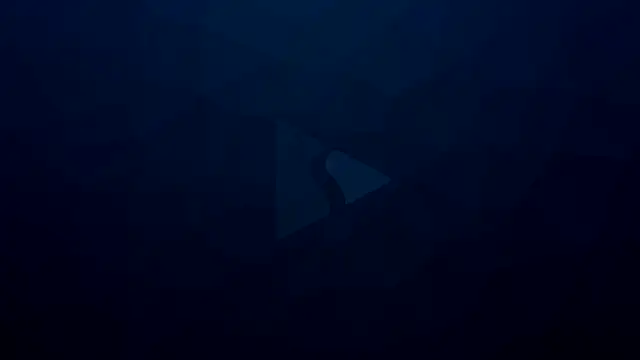 ErosAndAfrodita online show from September 21, 2025, 4:17 am