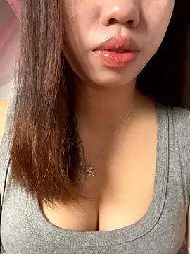 Snapshot of Rose-babyx chatting on December 15, 2025, 2:50 am Rose-babyx online show from December 15, 2025, 2:50 am