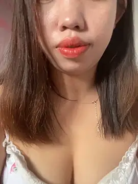 Snapshot of Rose-babyx chatting on October 26, 2025, 2:01 am Rose-babyx online show from October 26, 2025, 2:01 am