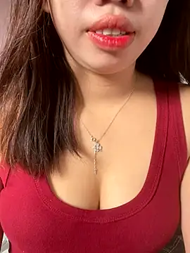 Snapshot of Rose-babyx chatting on November 16, 2025, 2:49 am Rose-babyx online show from November 16, 2025, 2:49 am