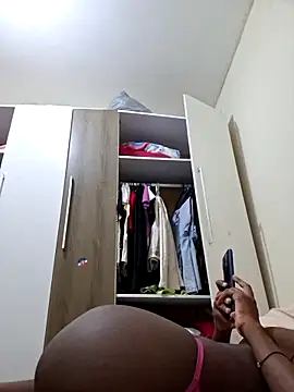 negaa25 online show from March 29, 2026, 2:57 am