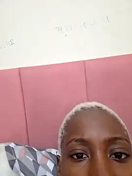 negaa25 online show from April 15, 2026, 10:54 am