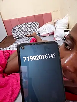 negaa25 online show from April 5, 2026, 3:08 pm