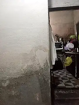 MATHEWSMR online show from January 6, 2026, 4:49 am