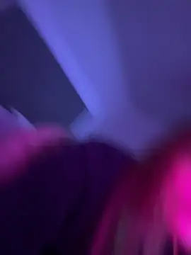 Snapshot of princessbaexoxo chatting on February 25, 2026, 4:01 am princessbaexoxo online show from February 25, 2026, 4:01 am